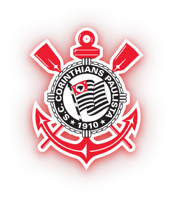 Corinthians