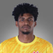 Hugo Souza