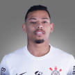 Ruan Oliveira