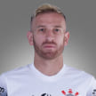 Pedro Henrique